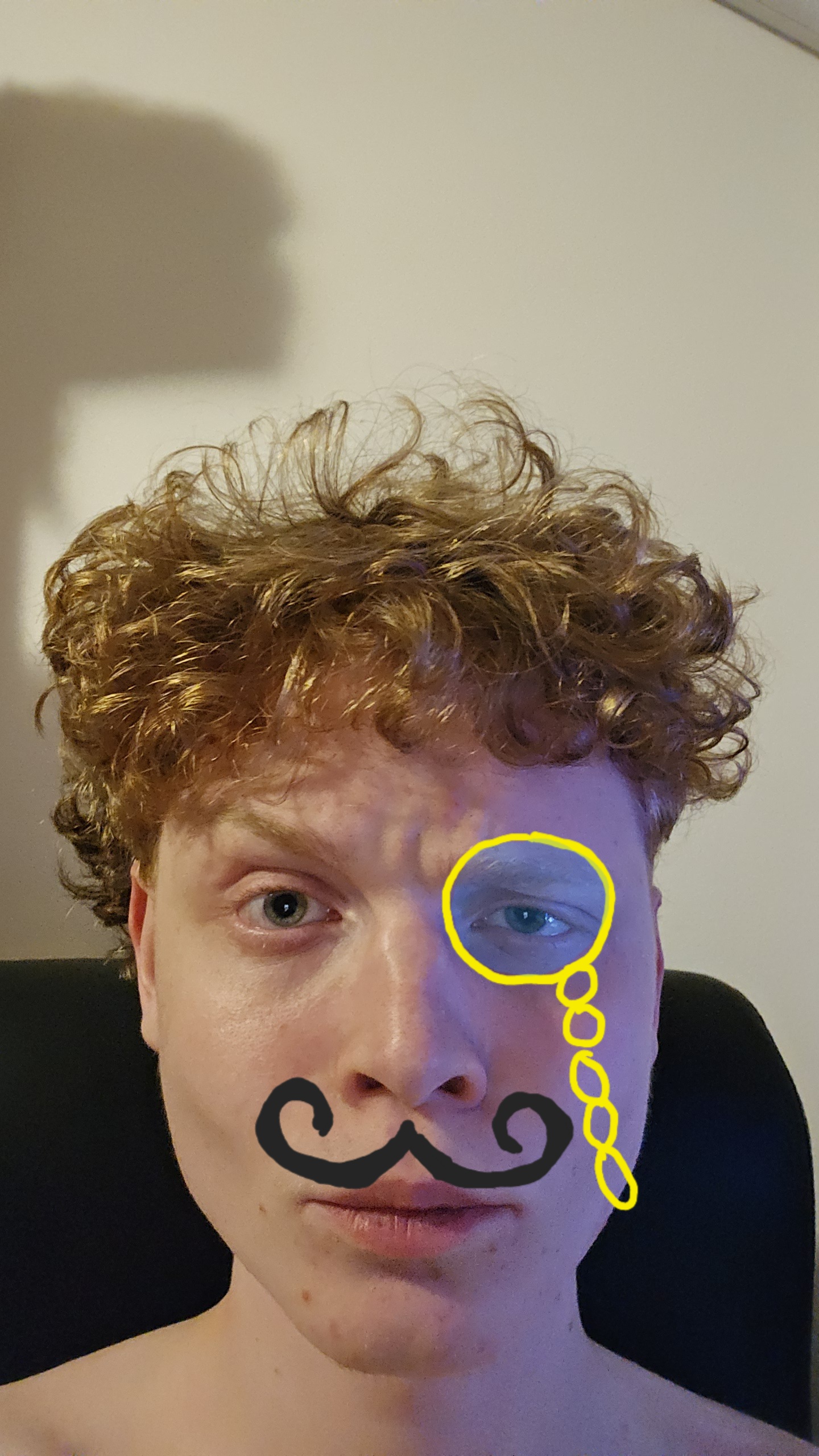 Jan Novák - Lead Developer