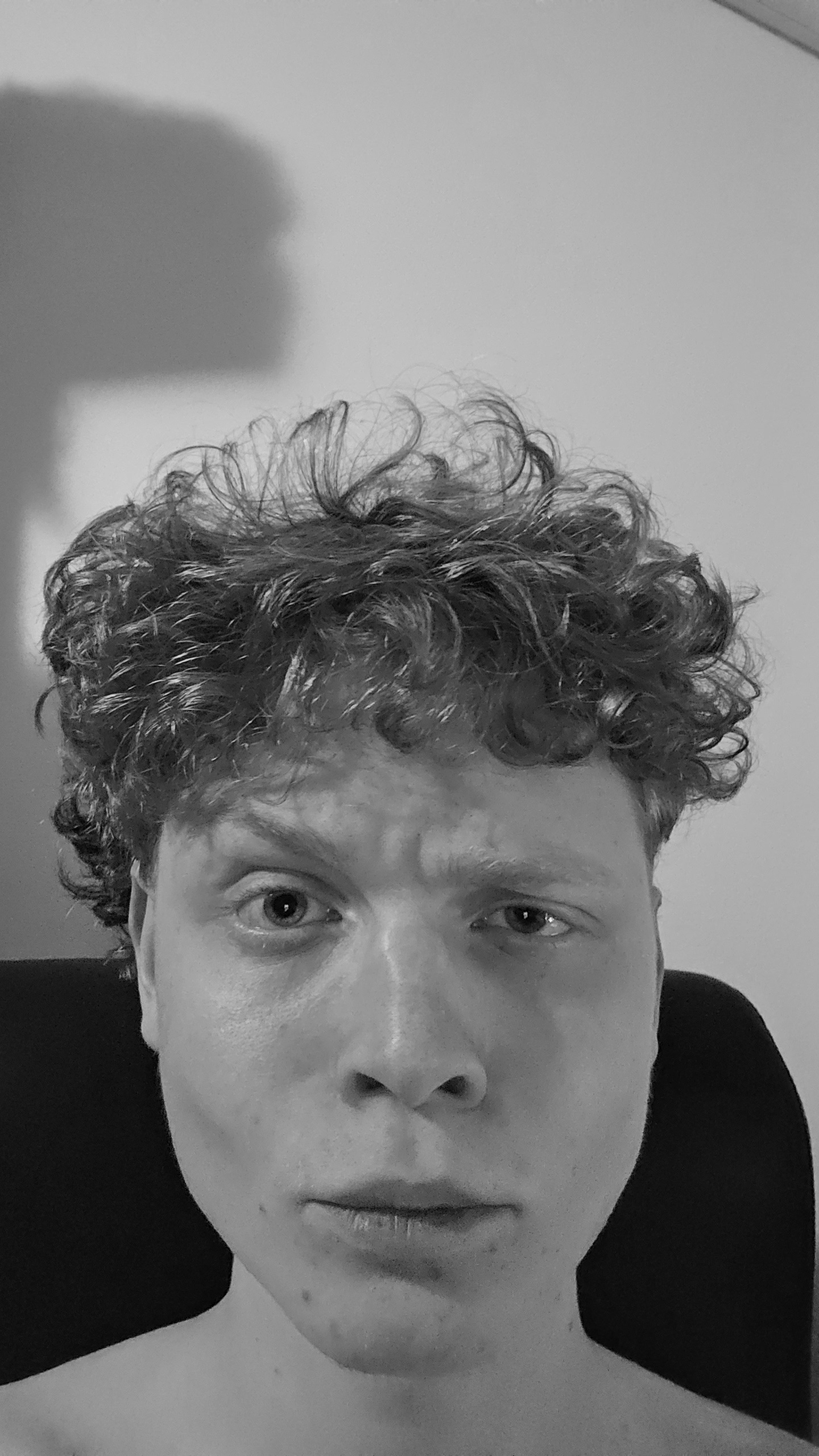 Petr Svoboda - Project Manager